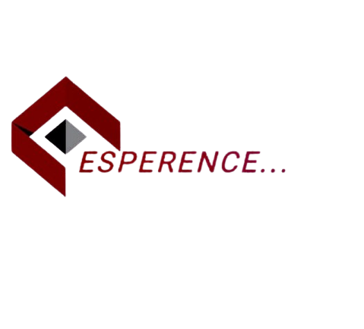 Espérence Mining Logo